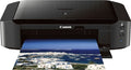 Canon – PIXMA iP8720 Wireless Photo Printer – Black