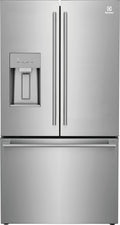 Electrolux 36" 22.6 Cu. Ft. Stainless Steel Counter Depth French Door Refrigerator