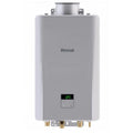 Rinnai RE Series 180 MBH Indoor Non-Condensing Propane Gas Tankless Water Heater