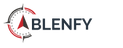 Blenfy - Home