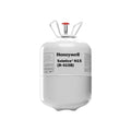 R-515B Refrigerant 10 lb