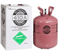 25lb R-410A Refrigerant, Virgin Sealed, HVAC