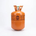 R-407C Refrigerant 25 lb