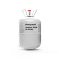 R-513A Refrigerant 30 lb
