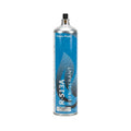 R-513A Refrigerant 24 oz
