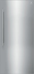 Electrolux 33" 18.9 Cu. Ft. Stainless Steel Counter Depth Freezerless Refrigerator