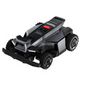 NAVIMOW X430 17 in. Robot Lawn Mower (1 Acre) Wire-Free RTK + 360 Degree Camera, AWD, Weather Adaptive, AI Obstacle Avoidance X430